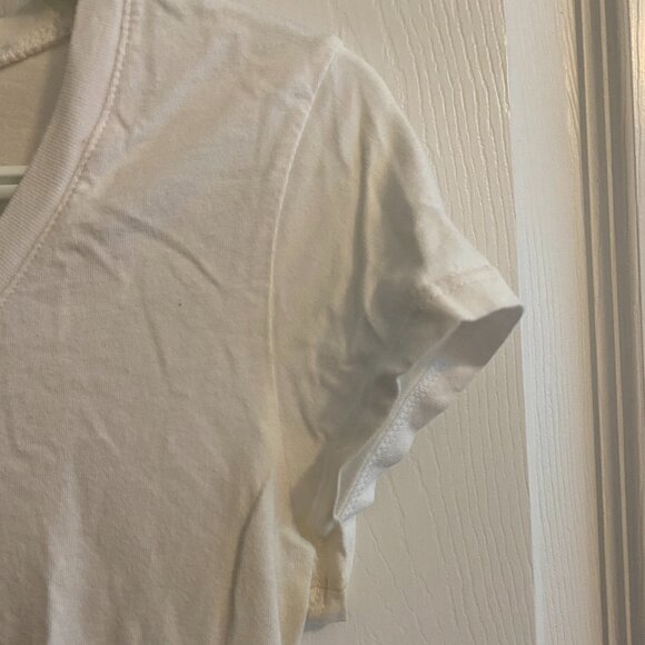 BELLA CANVAS Short Sleeve T Shirt from Great Ace Attorney Video Game Size S - Picture 3 of 7